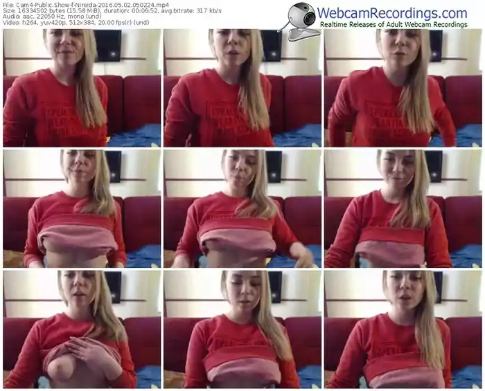 cam4-nireida-webcam-show-05_02_2016-05_02_24