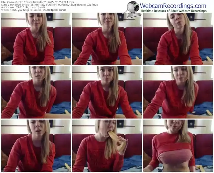 cam4-nireida-webcam-show-05_02_2016-05_12_24