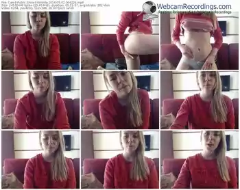 cam4-nireida-webcam-show-05_02_2016-06_42_26