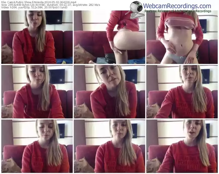cam4-nireida-webcam-show-05_02_2016-06_42_26