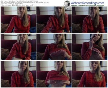 cam4-nireida-webcam-show-05_02_2016-08_17_28