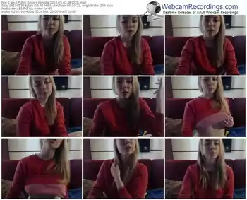 cam4-nireida-webcam-show-05_02_2016-08_32_28