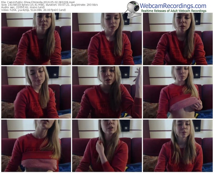 cam4-nireida-webcam-show-05_02_2016-08_32_28
