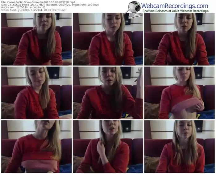 cam4-nireida-webcam-show-05_02_2016-08_32_28