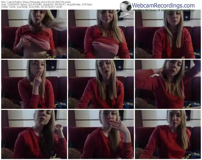cam4-nireida-webcam-show-05_02_2016-09_57_30