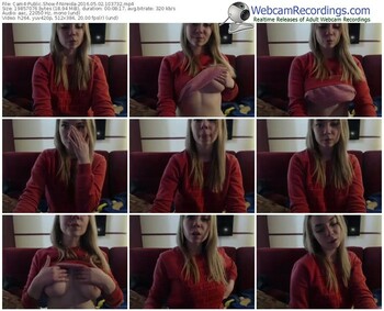 cam4-nireida-webcam-show-05_02_2016-10_37_32