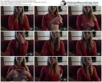 cam4-nireida-webcam-show-05_02_2016-10_37_32