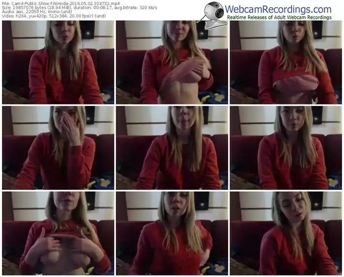 cam4-nireida-webcam-show-05_02_2016-10_37_32