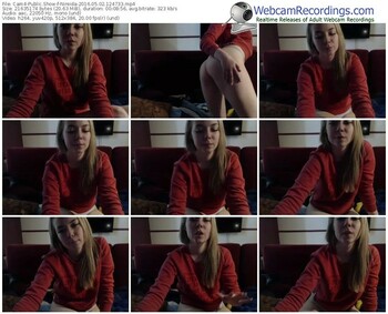 cam4-nireida-webcam-show-05_02_2016-12_47_33