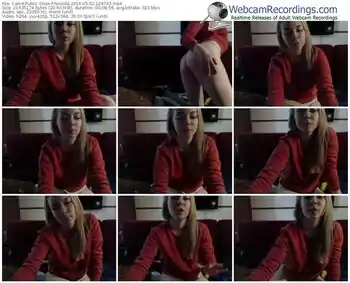 cam4-nireida-webcam-show-05_02_2016-12_47_33