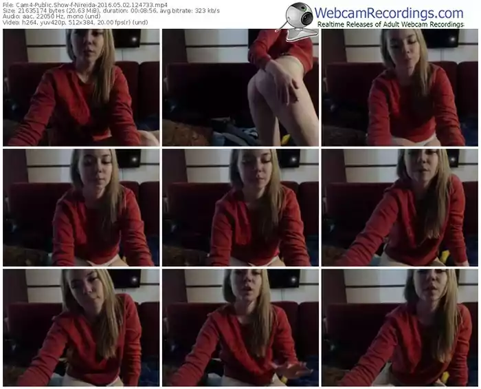 cam4-nireida-webcam-show-05_02_2016-12_47_33