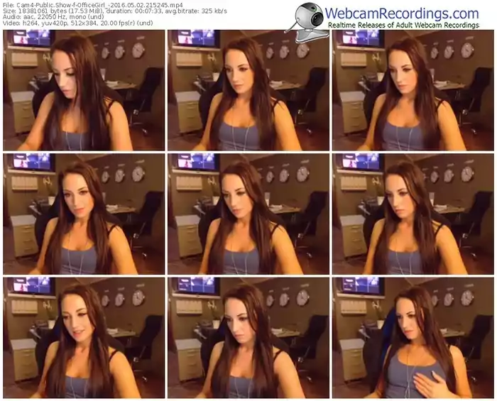 cam4-officegirl_-webcam-show-05_02_2016-21_52_45