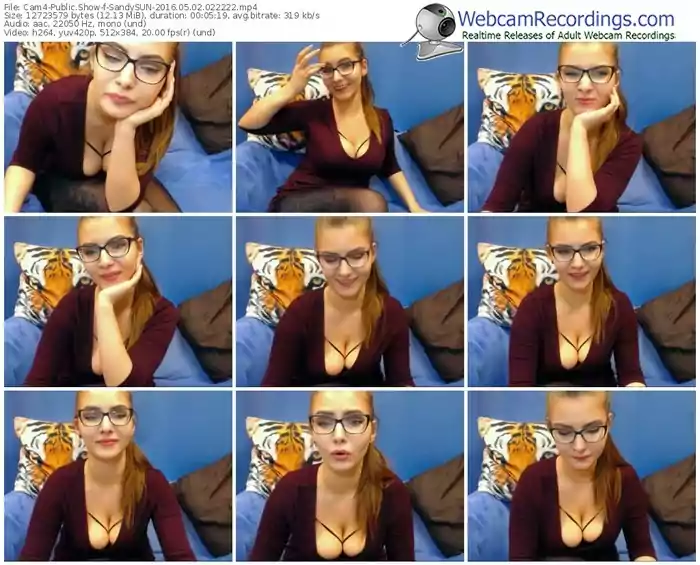 cam4-sandysun-webcam-show-05_02_2016-02_22_22