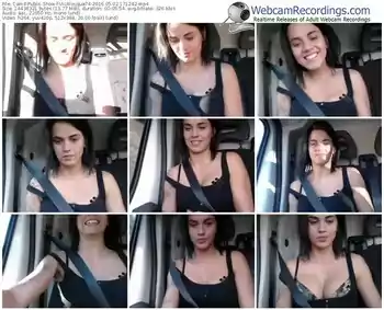 cam4-vicalouqua74-webcam-show-05_02_2016-17_12_42