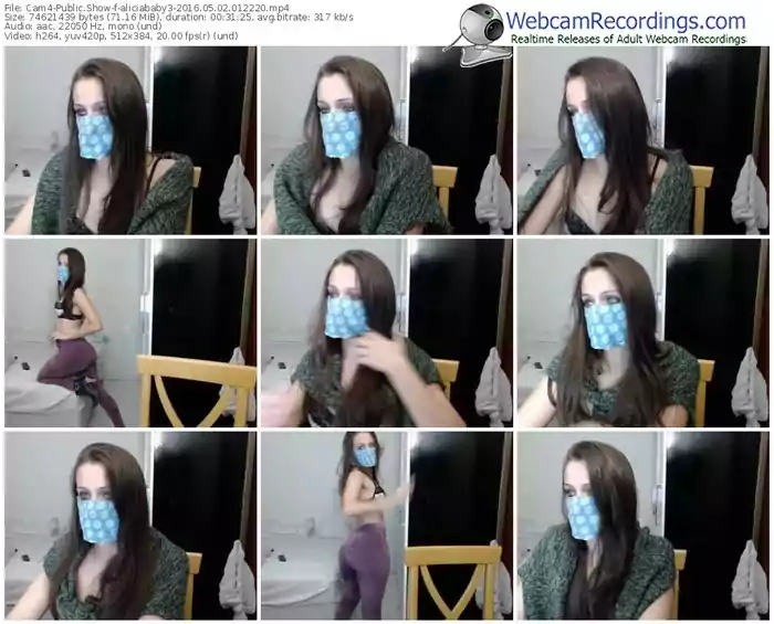 cam4-aliciababy3-webcam-show-05_02_2016-01_22_20