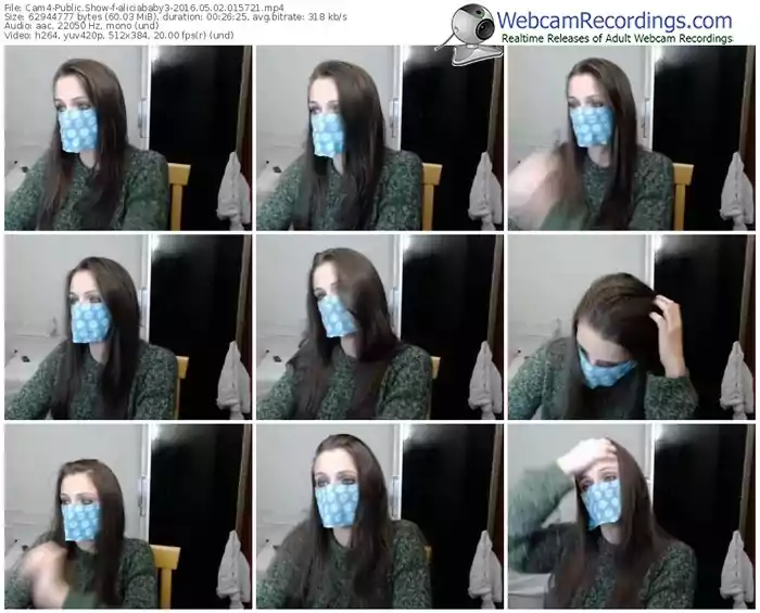 cam4-aliciababy3-webcam-show-05_02_2016-01_57_21