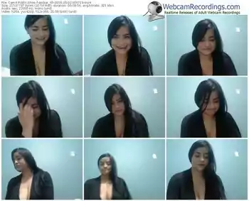 cam4-ambar_69-webcam-show-05_02_2016-00_07_19