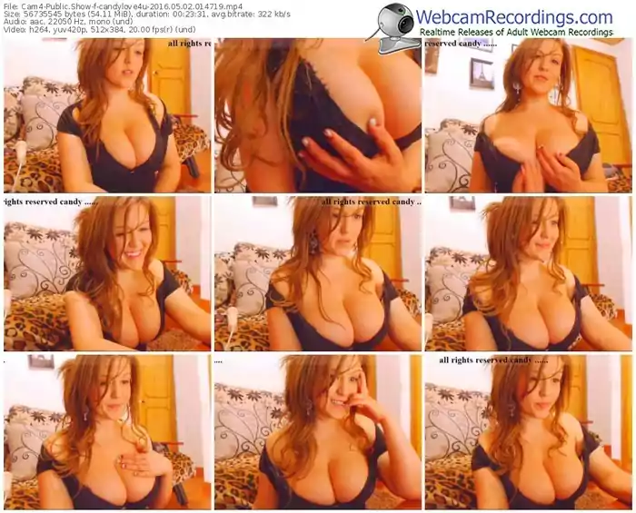 cam4-candylove4u-webcam-show-05_02_2016-01_47_19
