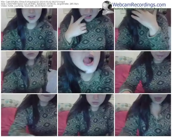 cam4-chiquita222-webcam-show-05_02_2016-00_27_19