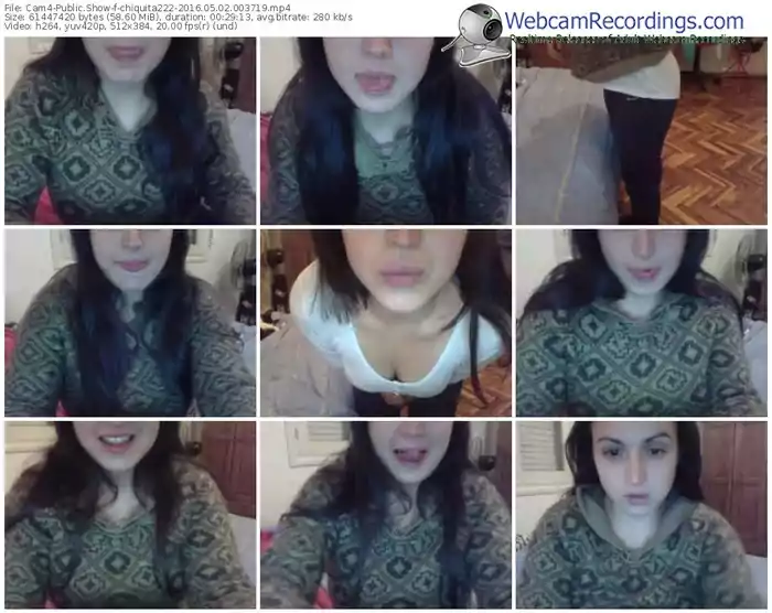 cam4-chiquita222-webcam-show-05_02_2016-00_37_19