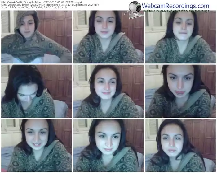 cam4-chiquita222-webcam-show-05_02_2016-02_27_21