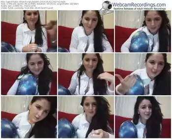 cam4-crazyboytim-webcam-show-05_02_2016-20_27_43