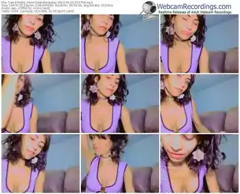 cam4-dandignastay-webcam-show-05_02_2016-05_07_58