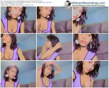 cam4-dandignastay-webcam-show-05_02_2016-06_07_58