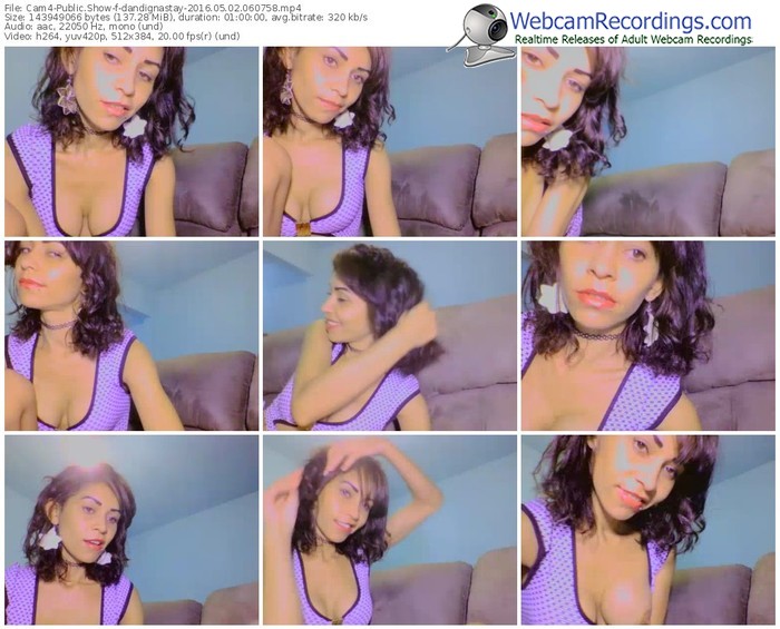 cam4-dandignastay-webcam-show-05_02_2016-06_07_58