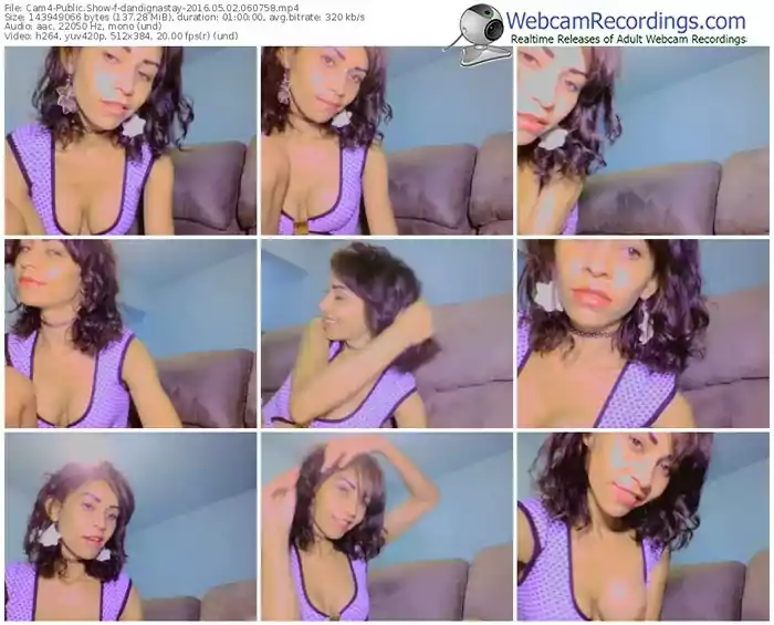 cam4-dandignastay-webcam-show-05_02_2016-06_07_58