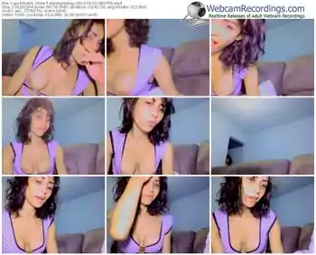 cam4-dandignastay-webcam-show-05_02_2016-08_07_58