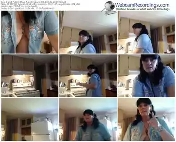 cam4-excitingforu-webcam-show-05_02_2016-20_07_39