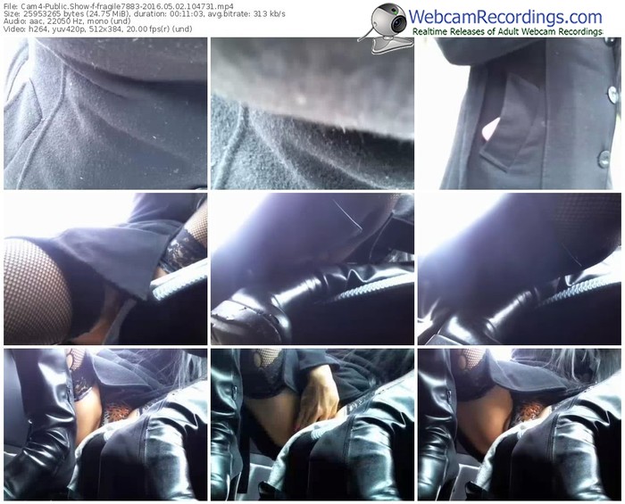 cam4-fragile7883-webcam-show-05_02_2016-10_47_31