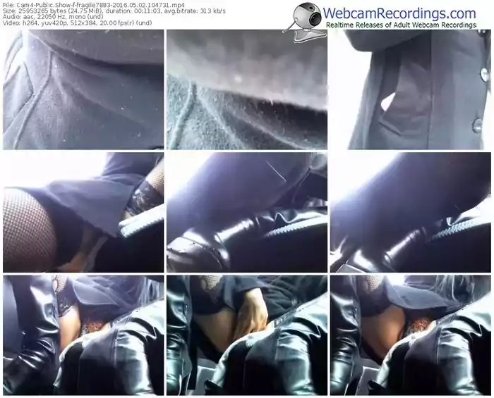 cam4-fragile7883-webcam-show-05_02_2016-10_47_31