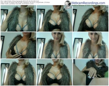 cam4-ginaweb-webcam-show-05_02_2016-15_12_36
