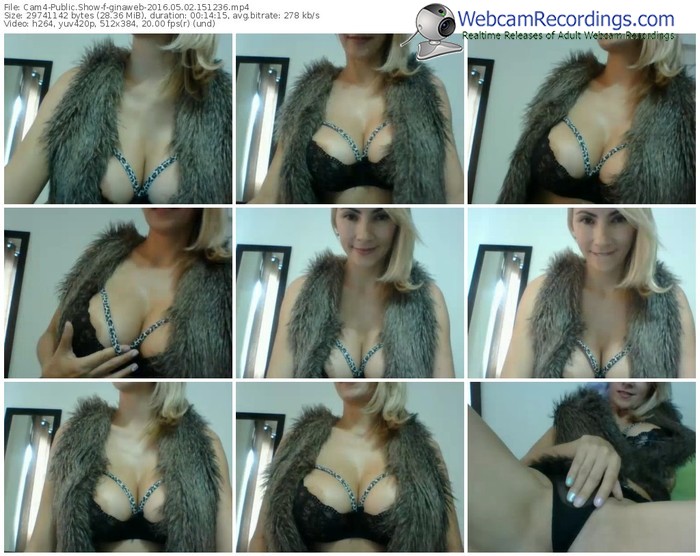 cam4-ginaweb-webcam-show-05_02_2016-15_12_36