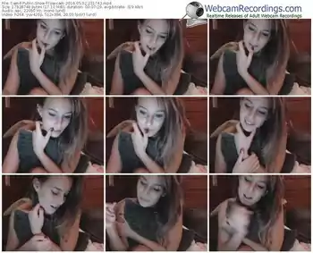 cam4-leaxcam-webcam-show-05_02_2016-23_17_43