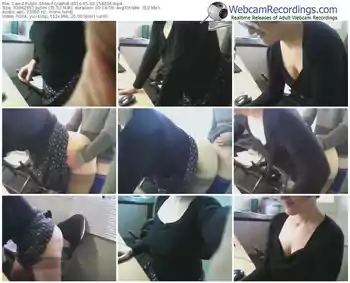 cam4-lysehot-webcam-show-05_02_2016-15_42_36