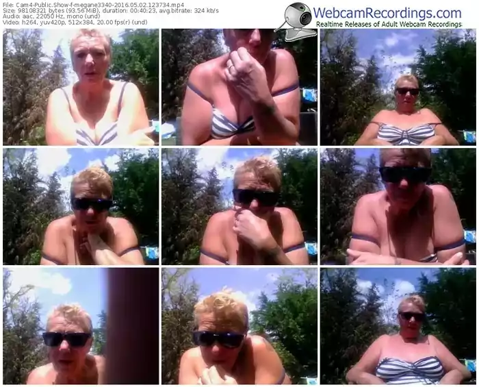 cam4-megane3340-webcam-show-05_02_2016-12_37_34