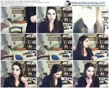 cam4-melantha-webcam-show-05_02_2016-08_22_28