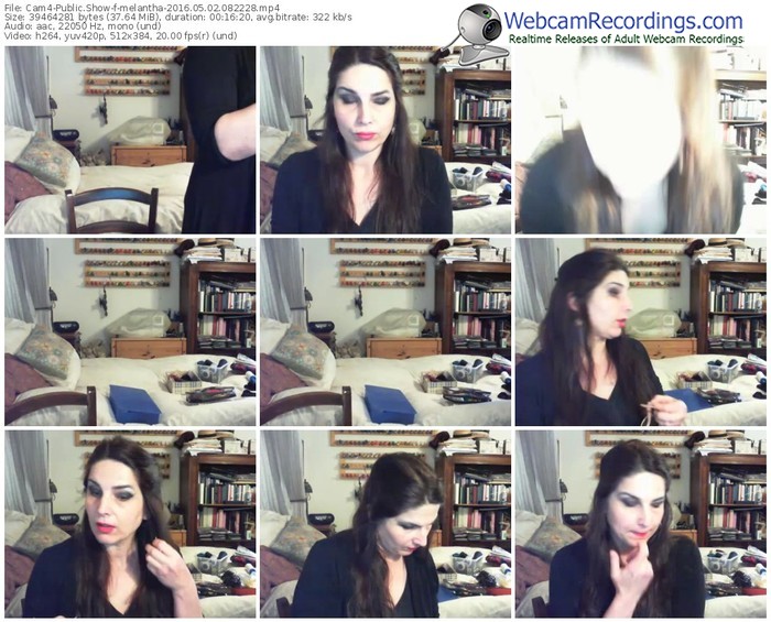 cam4-melantha-webcam-show-05_02_2016-08_22_28