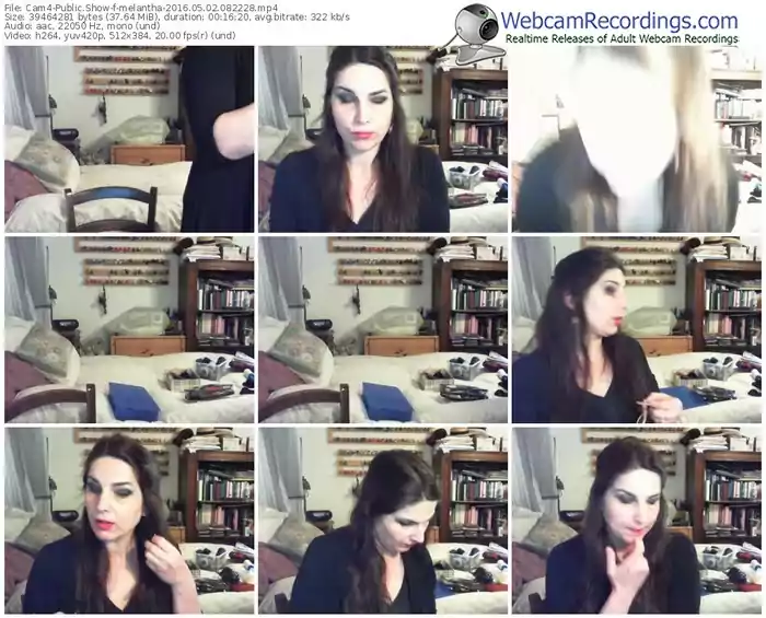 cam4-melantha-webcam-show-05_02_2016-08_22_28
