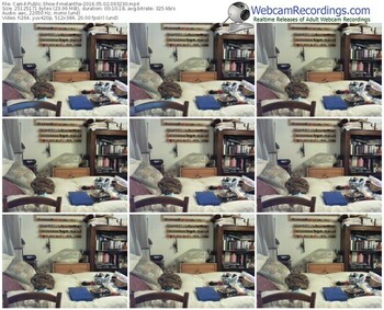 cam4-melantha-webcam-show-05_02_2016-09_32_30