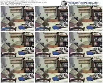 cam4-melantha-webcam-show-05_02_2016-09_32_30