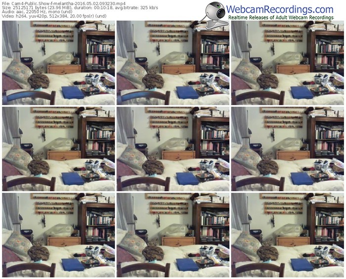 cam4-melantha-webcam-show-05_02_2016-09_32_30