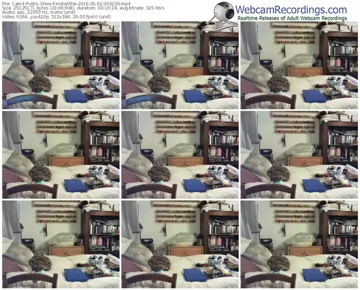 cam4-melantha-webcam-show-05_02_2016-09_32_30
