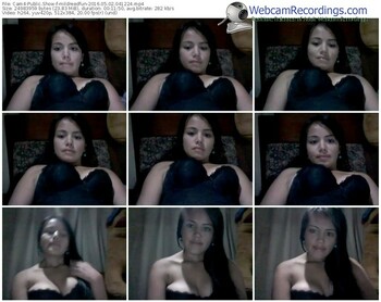 cam4-mildreedfun-webcam-show-05_02_2016-04_12_24