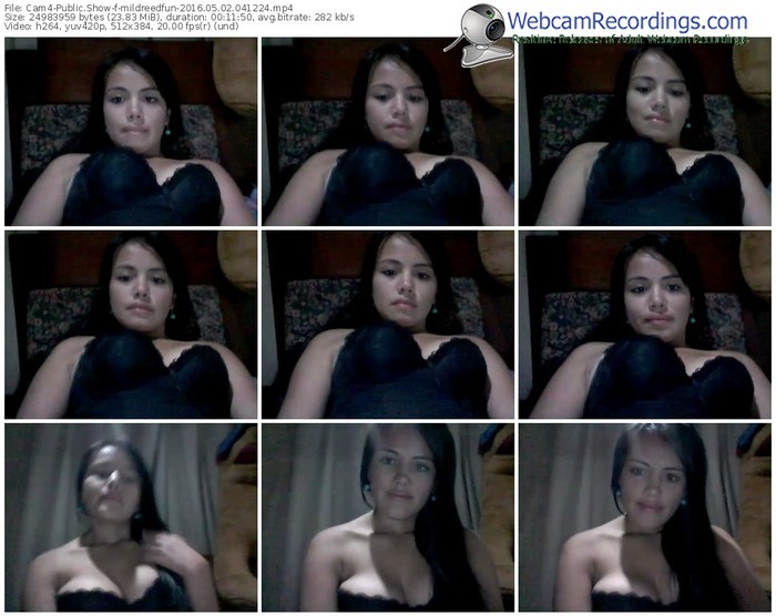 cam4-mildreedfun-webcam-show-05_02_2016-04_12_24