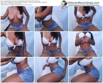 cam4-morenahotbh-webcam-show-05_02_2016-05_22_25