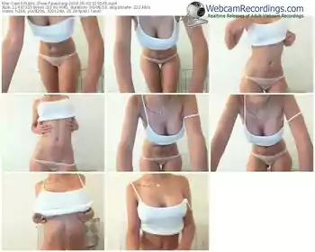 cam4-pauliarg-webcam-show-05_02_2016-21_52_45